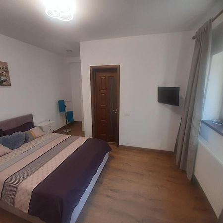 Steli'S House Villa Constanţa Cameră foto