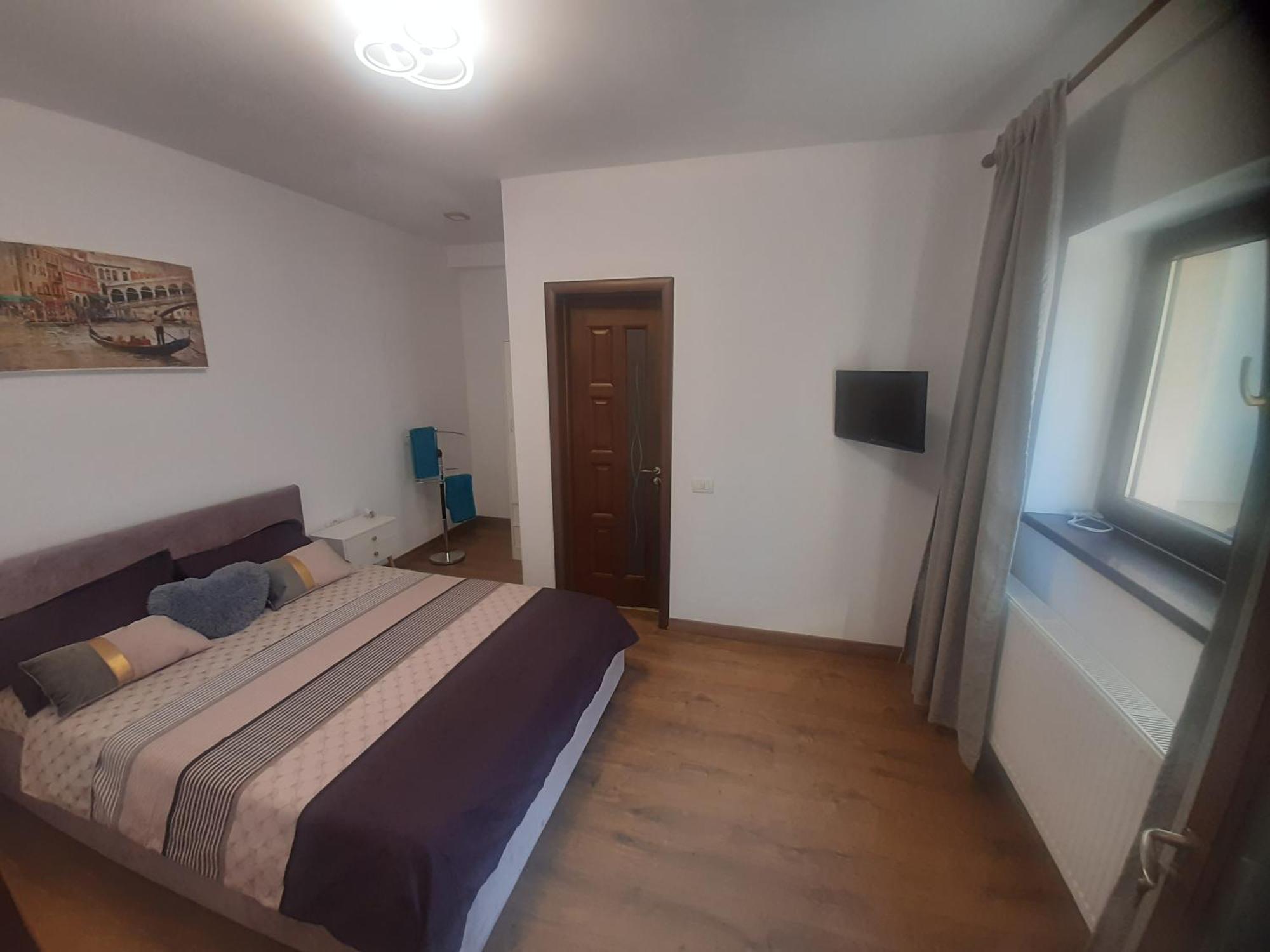 Steli'S House Villa Constanţa Cameră foto