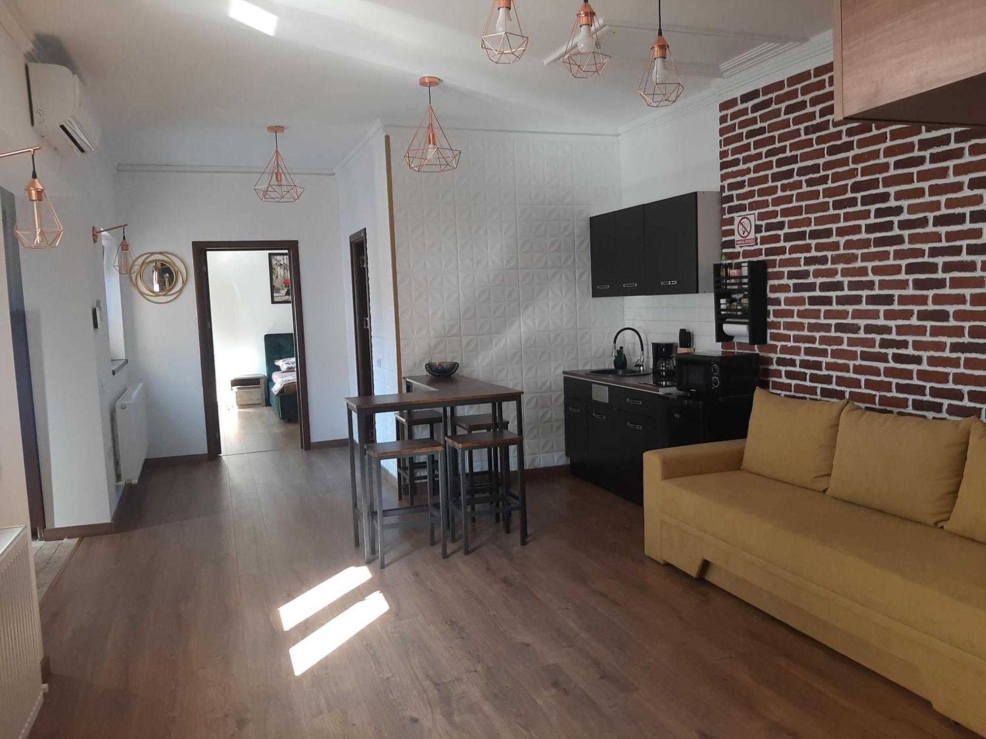 Steli'S House Villa Constanţa Cameră foto
